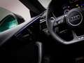 Audi A5 Sportback 35 TFSI S-Line Edition Competition (SFEE Gris - thumbnail 38