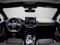Audi A5 Sportback 35 TFSI S-Line Edition Competition (SFEE Gris - thumbnail 6