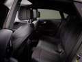 Audi A5 Sportback 35 TFSI S-Line Edition Competition (SFEE Gris - thumbnail 8