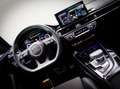 Audi A5 Sportback 35 TFSI S-Line Edition Competition (SFEE Gris - thumbnail 28