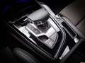 Audi A5 Sportback 35 TFSI S-Line Edition Competition (SFEE Gris - thumbnail 32
