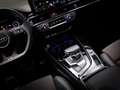 Audi A5 Sportback 35 TFSI S-Line Edition Competition (SFEE Gris - thumbnail 39