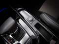 Audi A5 Sportback 35 TFSI S-Line Edition Competition (SFEE Gris - thumbnail 49