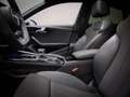 Audi A5 Sportback 35 TFSI S-Line Edition Competition (SFEE Gris - thumbnail 27