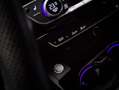 Audi A5 Sportback 35 TFSI S-Line Edition Competition (SFEE Gris - thumbnail 44