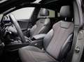 Audi A5 Sportback 35 TFSI S-Line Edition Competition (SFEE Gris - thumbnail 7
