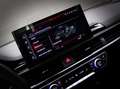 Audi A5 Sportback 35 TFSI S-Line Edition Competition (SFEE Gris - thumbnail 24