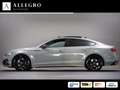 Audi A5 Sportback 35 TFSI S-Line Edition Competition (SFEE Gris - thumbnail 3