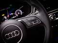 Audi A5 Sportback 35 TFSI S-Line Edition Competition (SFEE Gris - thumbnail 29