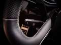 Audi A5 Sportback 35 TFSI S-Line Edition Competition (SFEE Gris - thumbnail 36