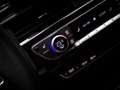 Audi A5 Sportback 35 TFSI S-Line Edition Competition (SFEE Gris - thumbnail 41