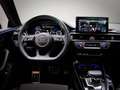 Audi A5 Sportback 35 TFSI S-Line Edition Competition (SFEE Gris - thumbnail 16