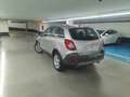 Opel Antara Antara 2.0 CDTi 4x4 Cosmo - thumbnail 1