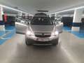 Opel Antara Antara 2.0 CDTi 4x4 Cosmo - thumbnail 8