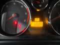 Opel Antara Antara 2.0 CDTi 4x4 Cosmo - thumbnail 6