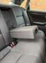 Audi A4 2.0 Limousine, Climatr. Elektr. Pakket Grau - thumbnail 4