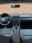 Audi A4 2.0 Limousine, Climatr. Elektr. Pakket Grau - thumbnail 10