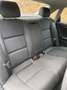 Audi A4 2.0 Limousine, Climatr. Elektr. Pakket Grau - thumbnail 3