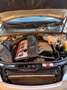 Audi A4 2.0 Limousine, Climatr. Elektr. Pakket Grau - thumbnail 14