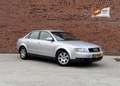 Audi A4 2.0 Limousine, Climatr. Elektr. Pakket Grau - thumbnail 1
