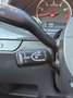 Audi A4 2.0 Limousine, Climatr. Elektr. Pakket Grau - thumbnail 16
