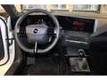 Opel Astra L Sports Tourer GS 1.2 Turbo EU6e 360 Kame Wit - thumbnail 7