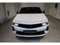 Opel Astra L Sports Tourer GS 1.2 Turbo EU6e 360 Kame Wit - thumbnail 15