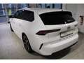 Opel Astra L Sports Tourer GS 1.2 Turbo EU6e 360 Kame Wit - thumbnail 4