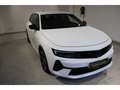 Opel Astra L Sports Tourer GS 1.2 Turbo EU6e 360 Kame Wit - thumbnail 2