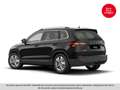 Skoda Karoq Selection TSI DSG ACT Schwarz - thumbnail 2