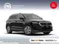 Skoda Karoq Selection TSI DSG ACT Schwarz - thumbnail 1