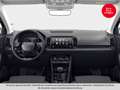 Skoda Karoq Selection TSI DSG ACT Schwarz - thumbnail 4