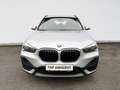 BMW X1 sDrive18i Silber - thumbnail 2