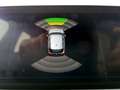 BMW X1 sDrive18i Silber - thumbnail 16