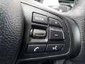 BMW X1 sDrive18i Silber - thumbnail 18