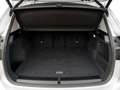 BMW X1 sDrive18i Silber - thumbnail 24