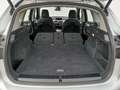 BMW X1 sDrive18i Silber - thumbnail 25