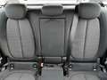 BMW X1 sDrive18i Silber - thumbnail 23