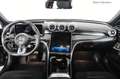 Mercedes-Benz C 43 AMG 4Matic+ Mild hybrid Premium Pro Grigio - thumbnail 11