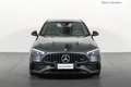Mercedes-Benz C 43 AMG 4Matic+ Mild hybrid Premium Pro Grigio - thumbnail 2
