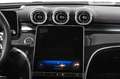 Mercedes-Benz C 43 AMG 4Matic+ Mild hybrid Premium Pro Grigio - thumbnail 12