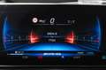 Mercedes-Benz C 43 AMG 4Matic+ Mild hybrid Premium Pro Grigio - thumbnail 10