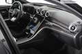 Mercedes-Benz C 43 AMG 4Matic+ Mild hybrid Premium Pro Grigio - thumbnail 8