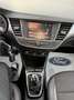 Opel Crossland X Crossland X 1.6 ecotec Innovation 100 CV Blanc - thumbnail 13
