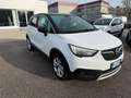 Opel Crossland X Crossland X 1.6 ecotec Innovation 100 CV Blanc - thumbnail 3