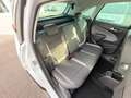 Opel Crossland X Crossland X 1.6 ecotec Innovation 100 CV Blanc - thumbnail 9