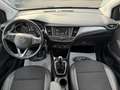 Opel Crossland X Crossland X 1.6 ecotec Innovation 100 CV Blanc - thumbnail 11