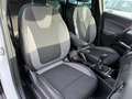 Opel Crossland X Crossland X 1.6 ecotec Innovation 100 CV Blanc - thumbnail 10
