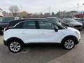 Opel Crossland X Crossland X 1.6 ecotec Innovation 100 CV Blanc - thumbnail 4
