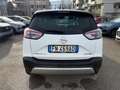 Opel Crossland X Crossland X 1.6 ecotec Innovation 100 CV Blanc - thumbnail 6